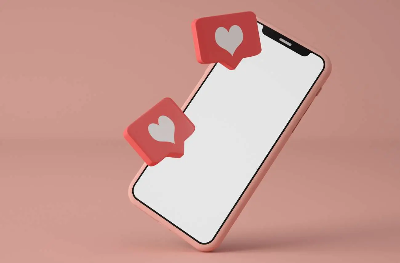 All businesses should be using social media