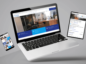 Sydenham Dental
