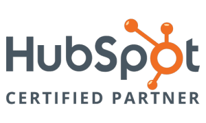 Innovate Digital are a HubSpot Certified Partner