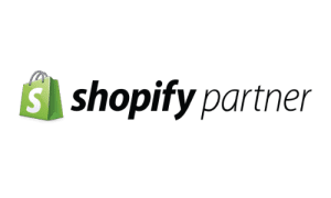 We specialise in building ecommerce Shopify websites as a Shopify Partner