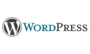Innovate Digital specialise in building WordPress websites