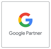 Partner-RGB