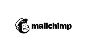 MailChimp