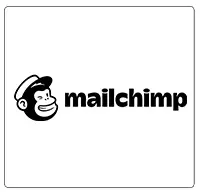 MailChimpsmallwithboarder