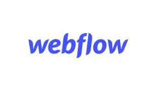 Webflow