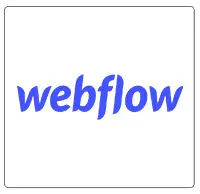 Webflowmallwithboarder