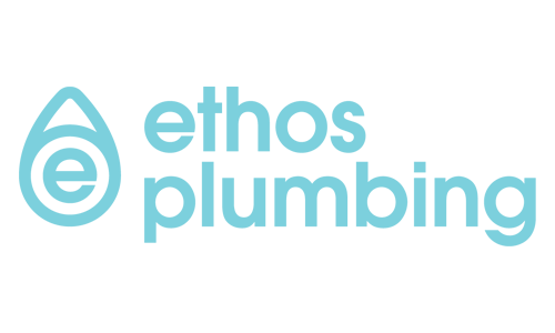 ethos-plumbing