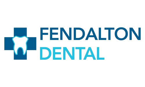 fendalton-dental