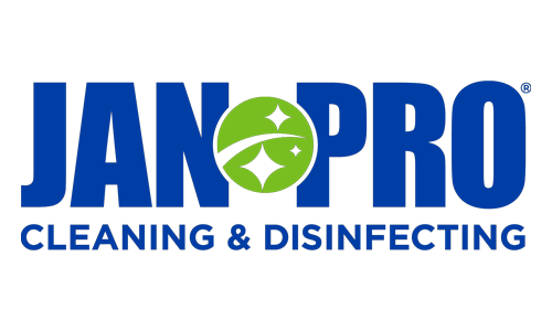 jan-pro