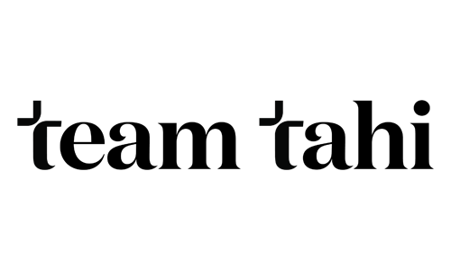 team-tahi