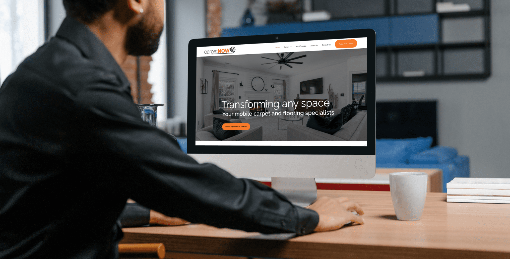 Carpet-Now-Website-Mockup