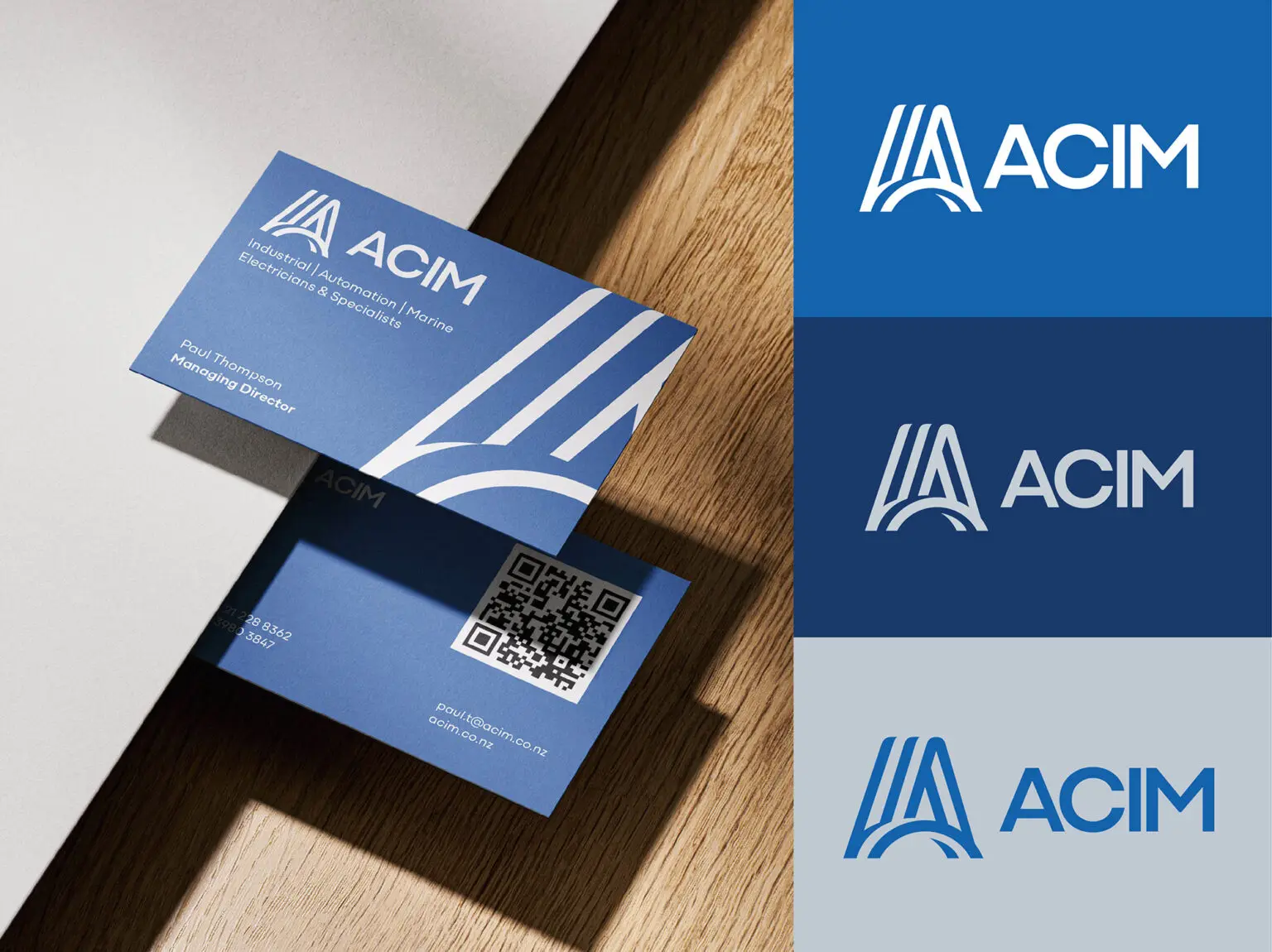 ACIM