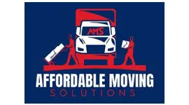 Affordabe Moving Solutions - marketing by Innovate Digital