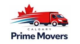 Calgary Prime Movers - marketing by Innovate Digital