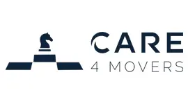 Care 4 Movers - marketing by Innovate Digital