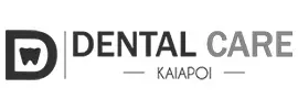 Dental Care Kaiapoi - Innovate Digital dentist marketing client