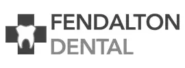 Fendalton Dental - Innovate Digital dentist marketing client
