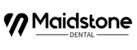 Maidstone Dental - Innovate Digital dentist marketing client