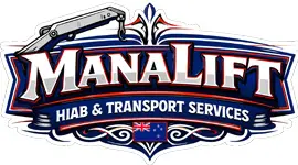 ManaLift - marketing by Innovate Digital