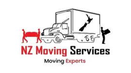 NZ Moving Services - marketing by Innovate Digital