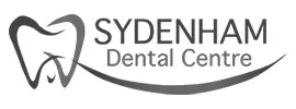 Sydenham Dental Centre - Innovate Digital dentist marketing client