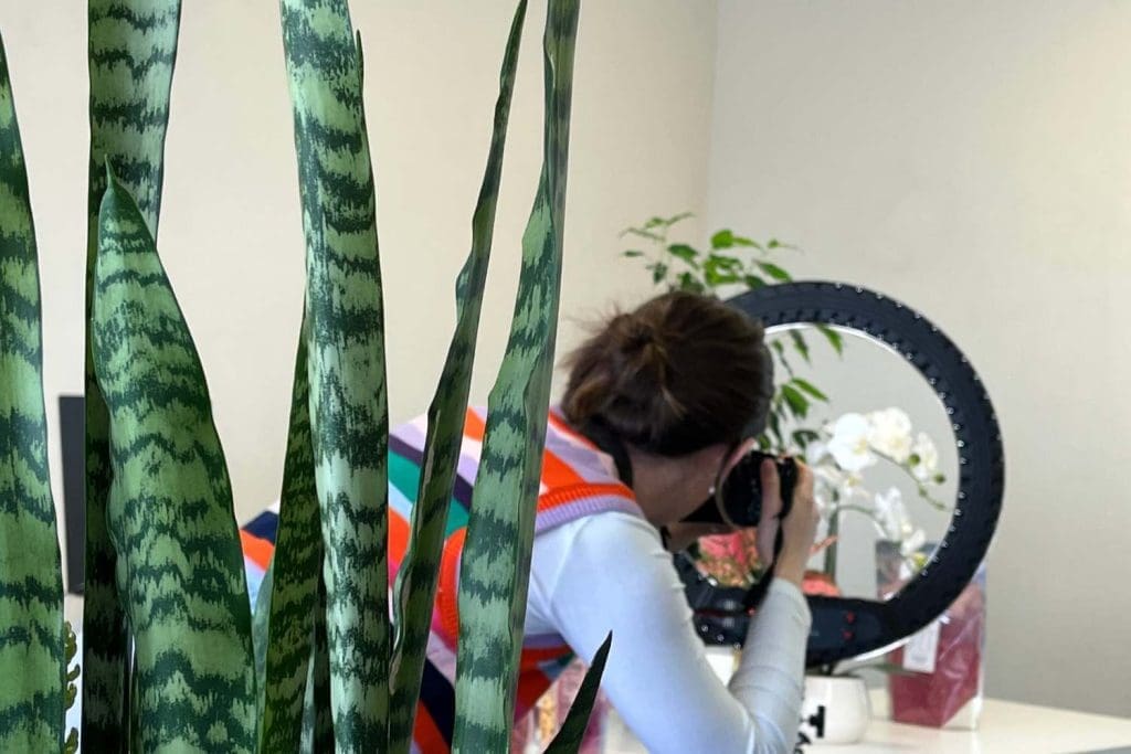 photos-taking-landscape