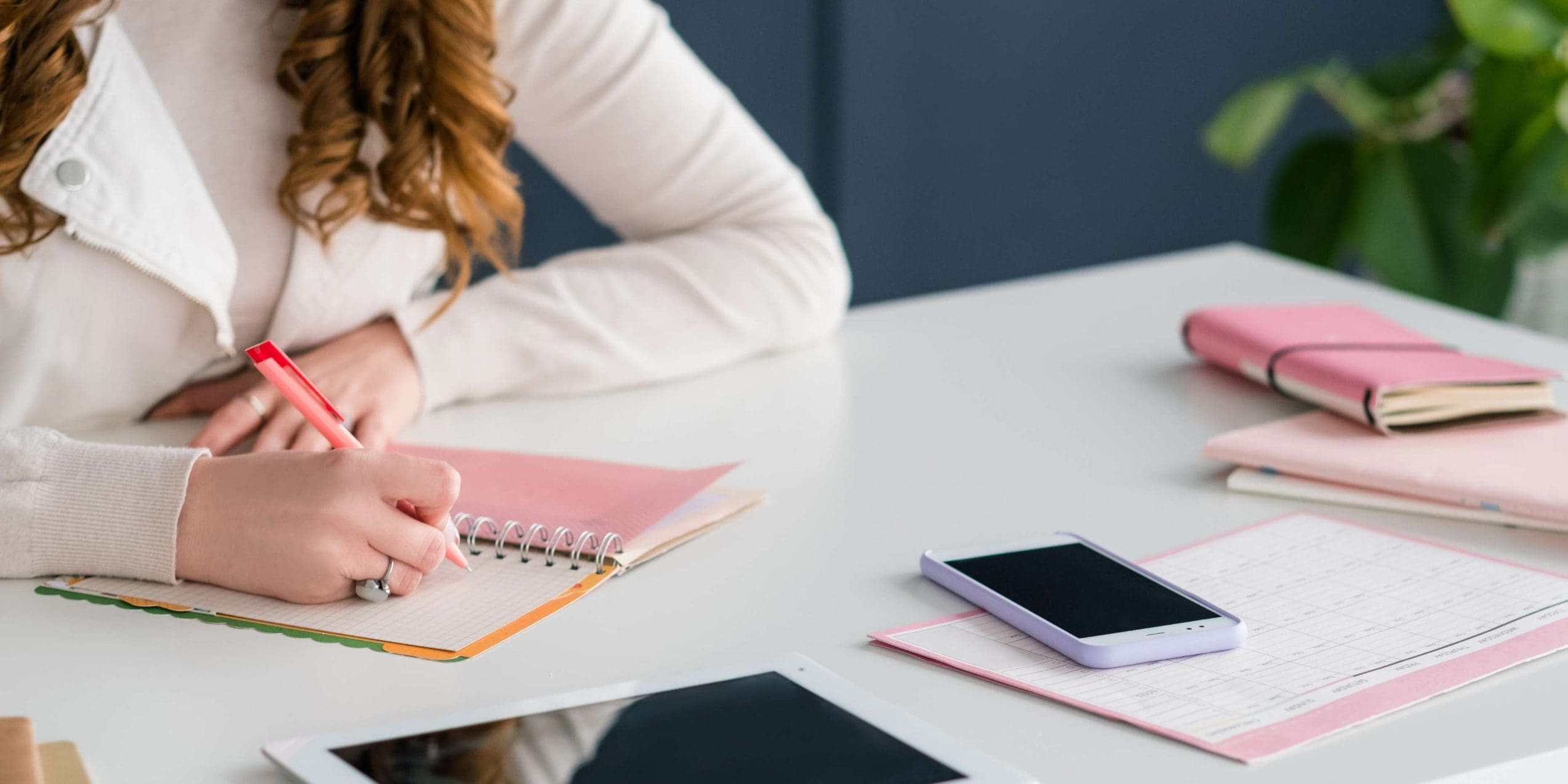 It's time to re-think your content