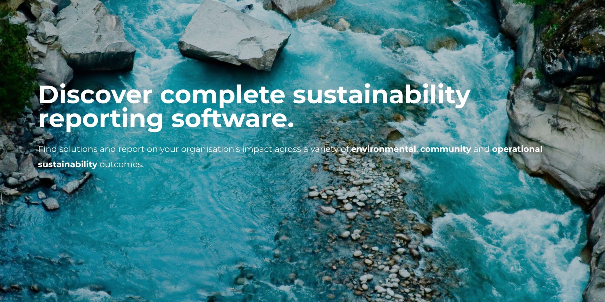 Sustainable Education