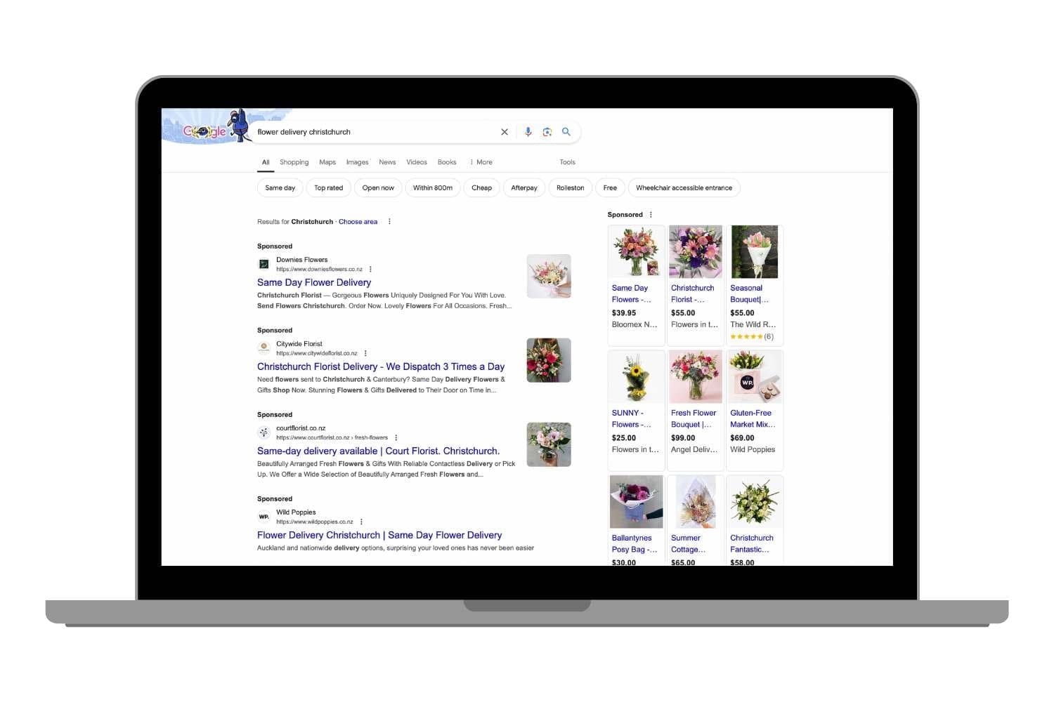 what is a keyword phrase and how does it help seo?