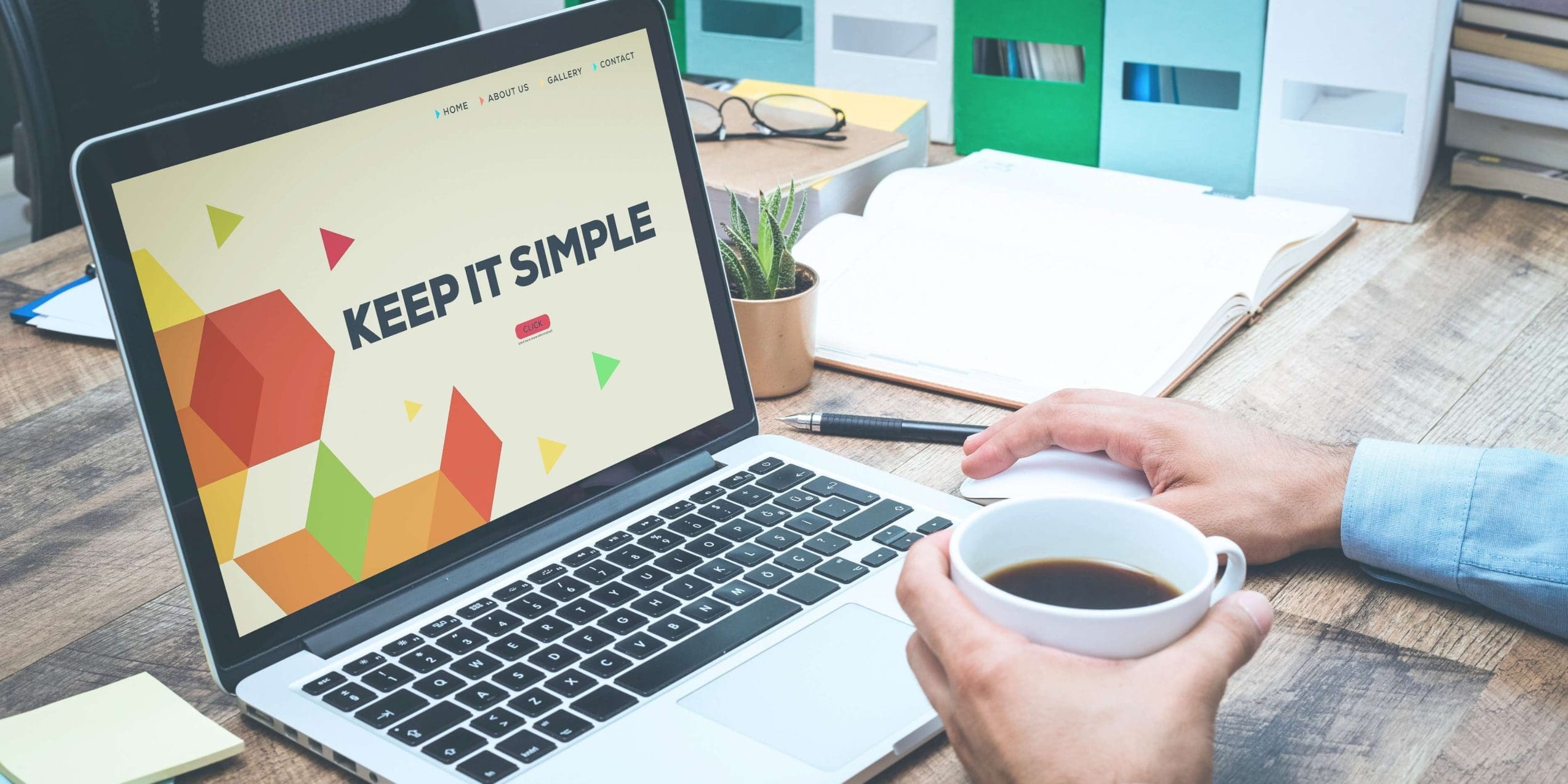 website designers chch nz