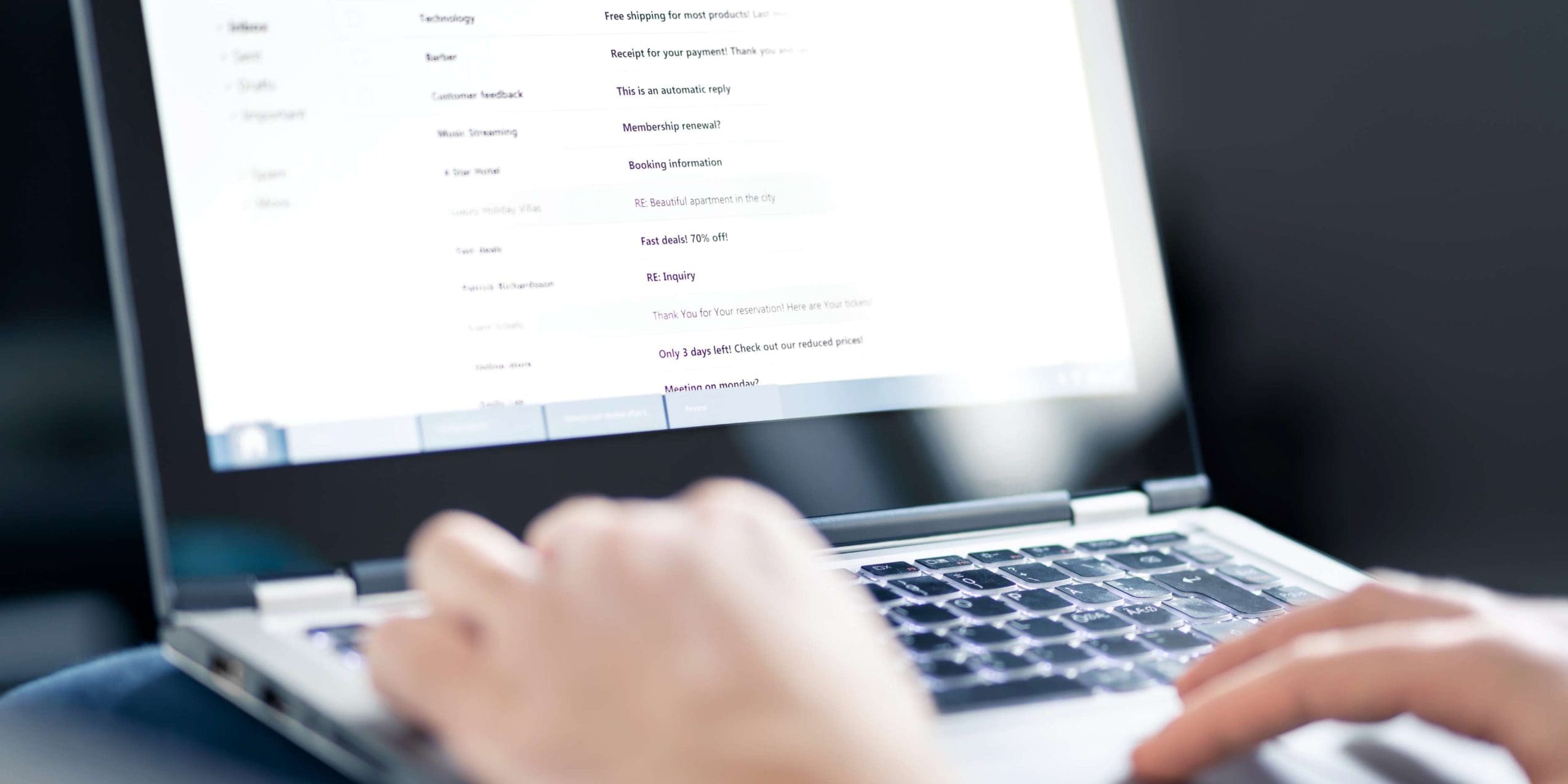 email-marketing