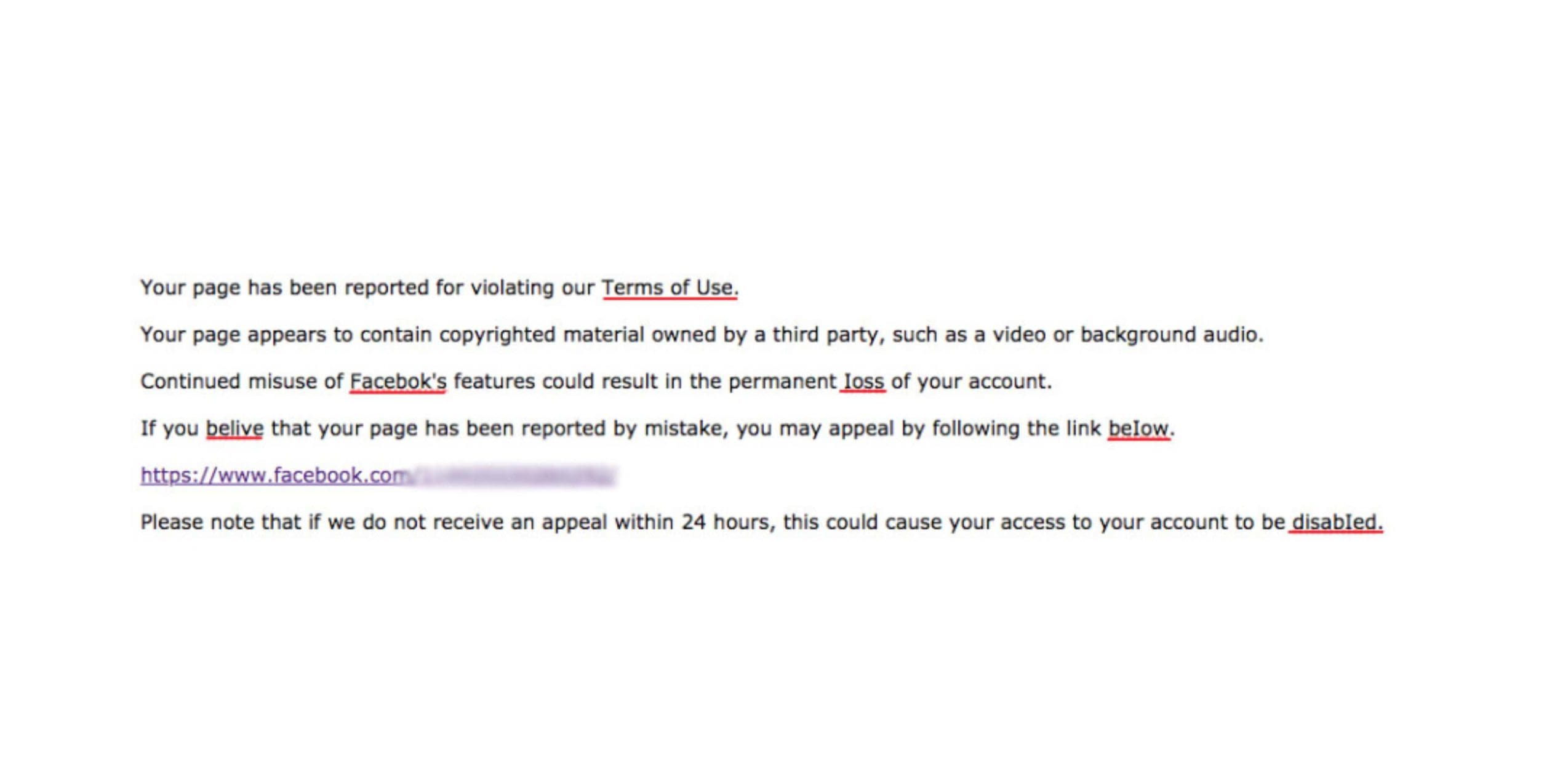 spam-emails-spelling-errors