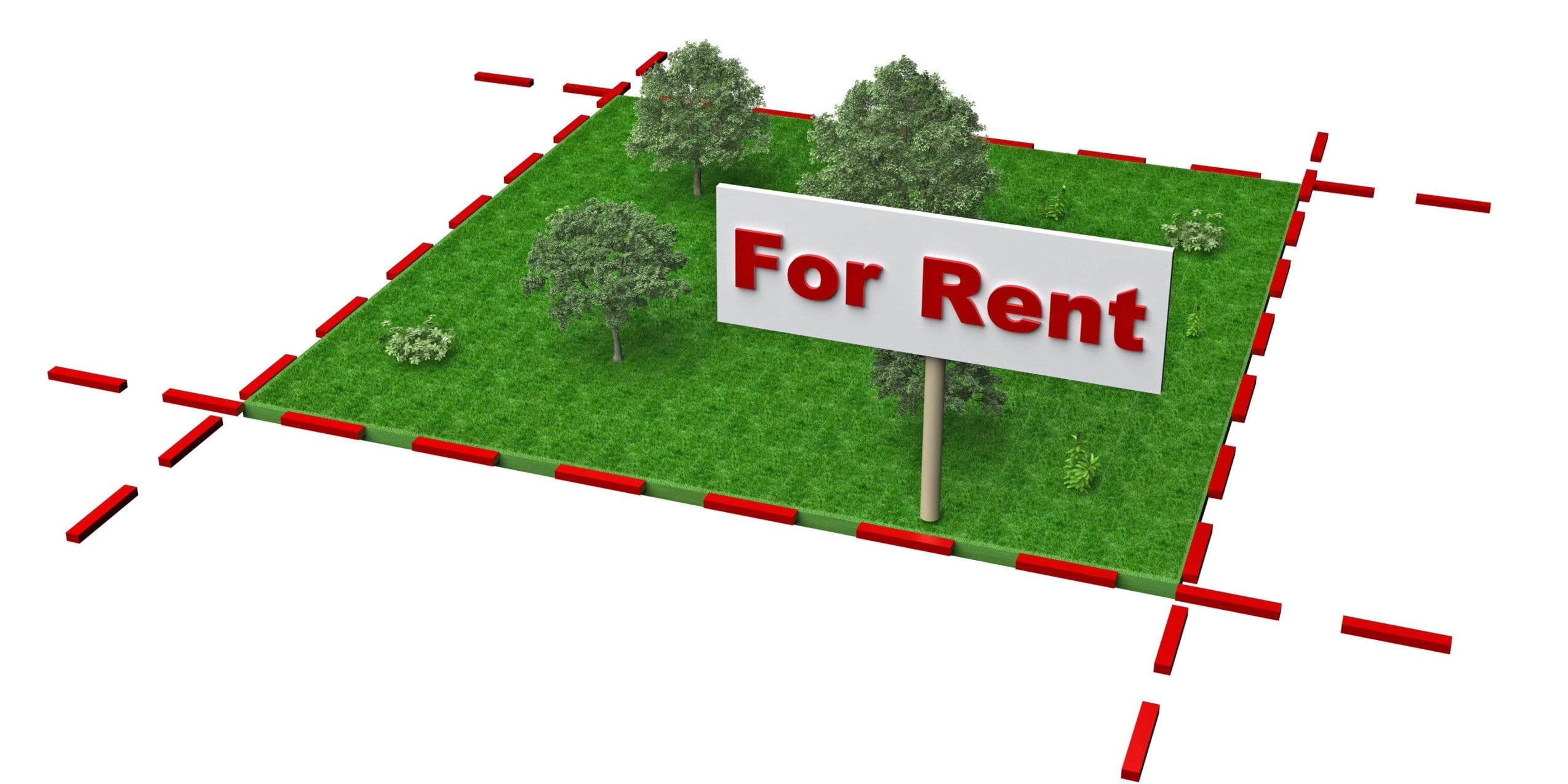 social-media-is-rented-land