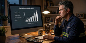 What is your customer value? Learn marketing with Innovate Digital