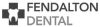 fendalton-dental-logo