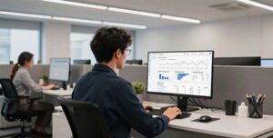 How to get more leads for your New Zealand business