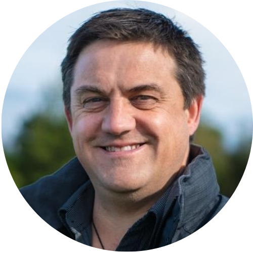 Jason Cadogan - owner Jace Electrical