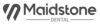 maidstone-dental-logo