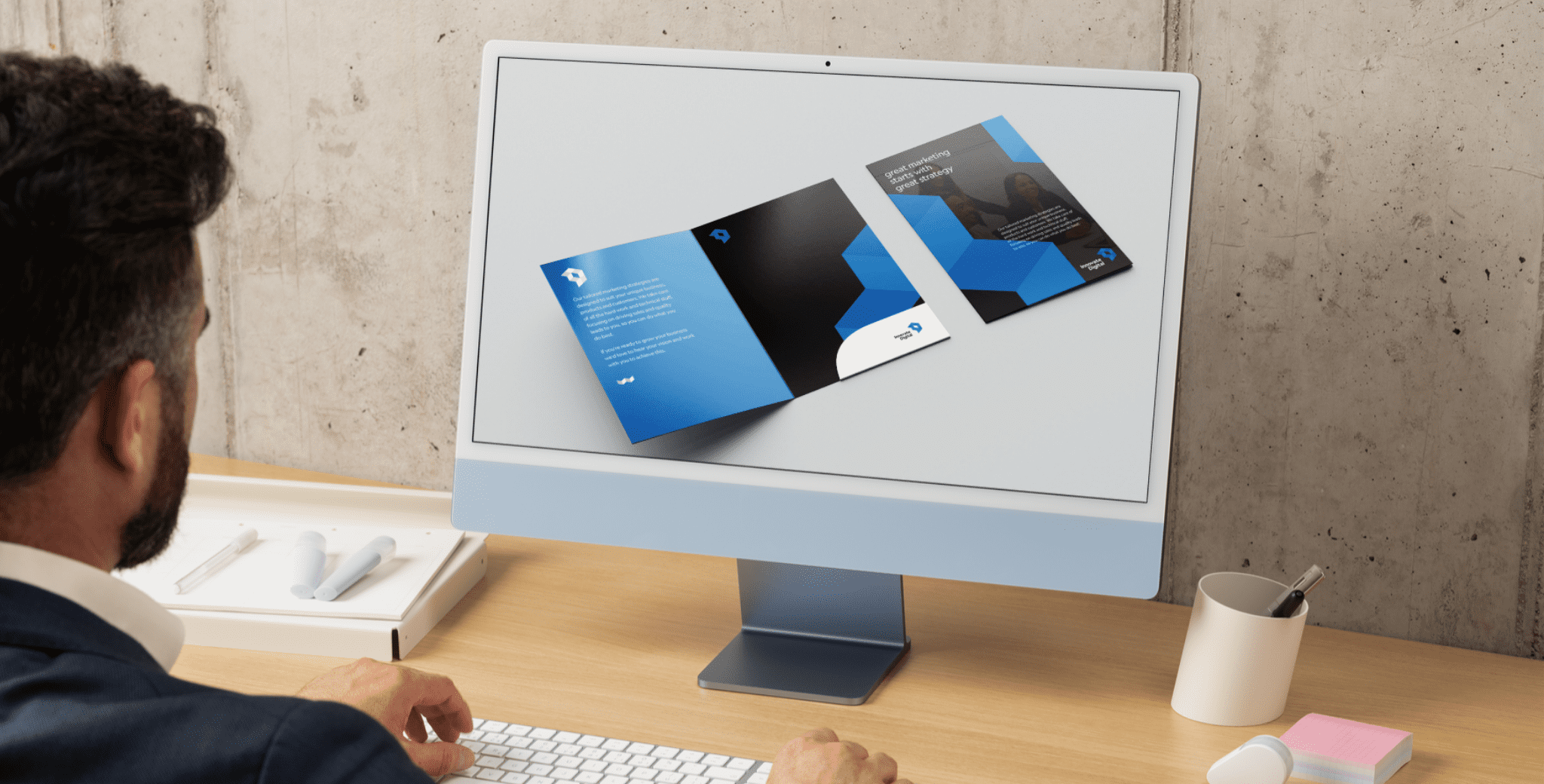 Branding-Showcase-Innovate-Digital