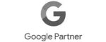 Innovate Digital are an Official Google Partner