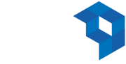 Innovate Digital - Digital Marketing Agency Christchurch