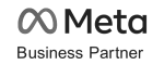 Innovate Digital are a Meta Business Partner