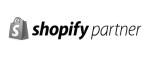 Innovate Digital are a Shopify Partner