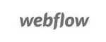 Innovate Digital are a Webflow Partner